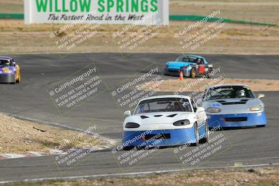 media/Feb-26-2022-Speed Ventures (Sat) [[c6d288f3a0]]/SuperSpec-V8 RRW Race/335p Race/